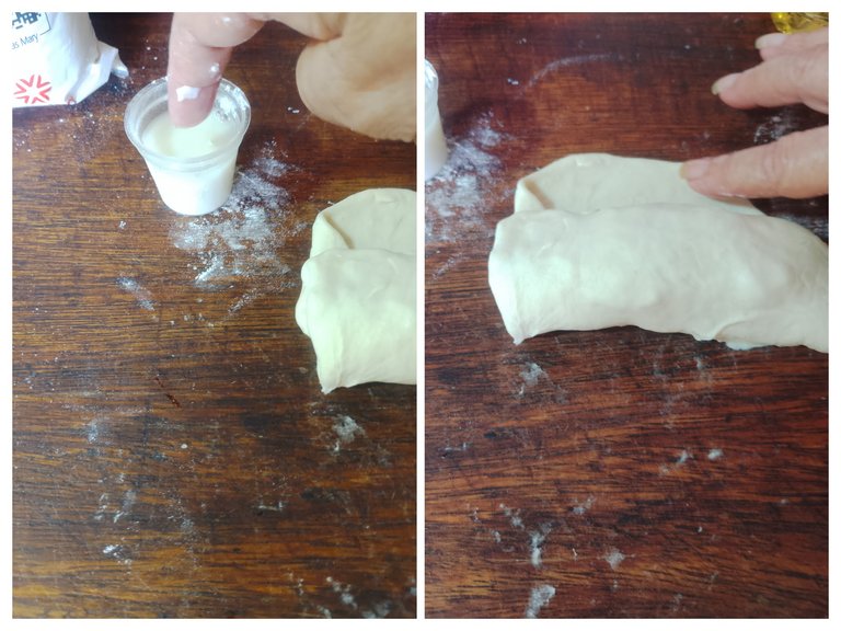 IMG_20250522_143310-COLLAGE.jpg
