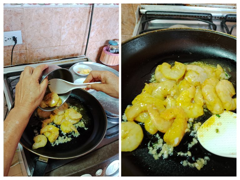 IMG_20250616_132849-COLLAGE.jpg