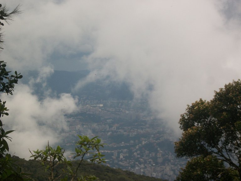 100_4056.JPG