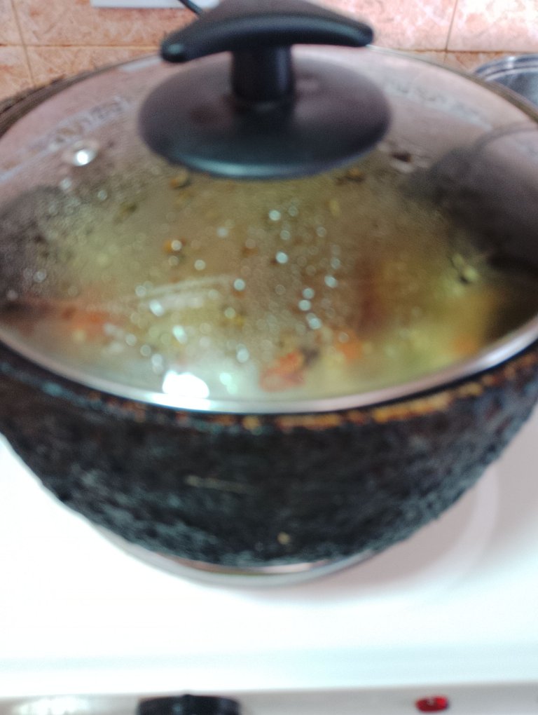 IMG_20250805_131526.jpg
