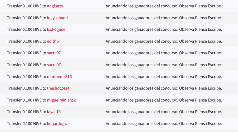 imagen.png