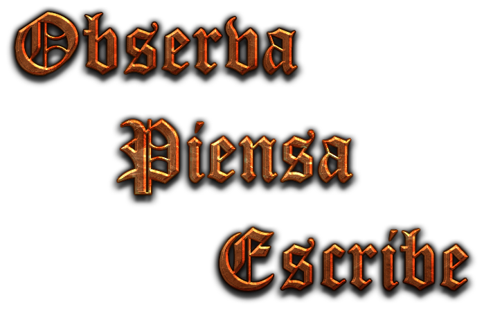 Cool Text - Observa Piensa Escribe 479242611677178.png