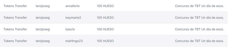imagen.png