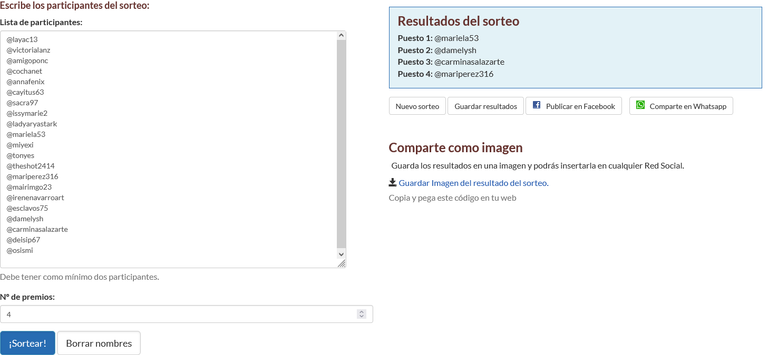 imagen.png