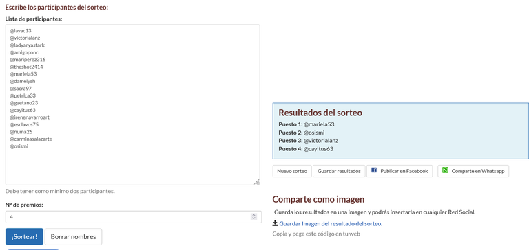 imagen.png