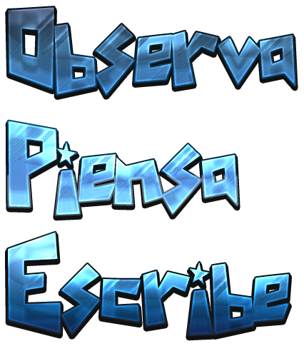 Cool Text - Observa PiensaEscribe 470072445777754.png