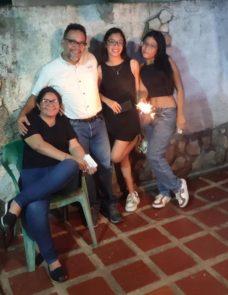 la familia es mi fuente de amor.jpeg