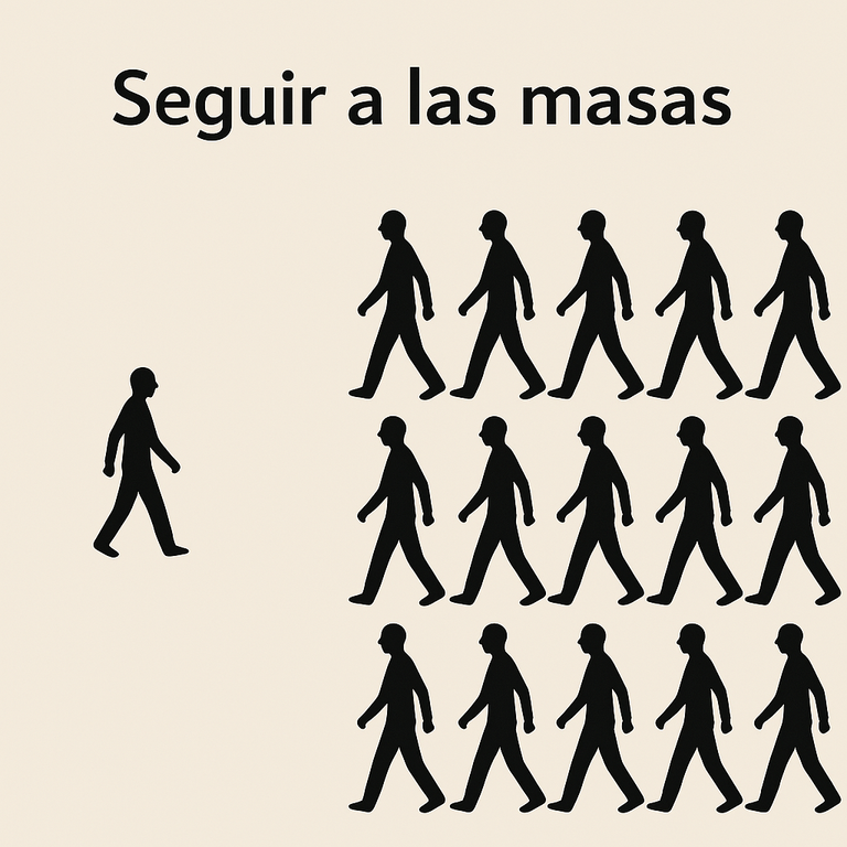imagen.png
