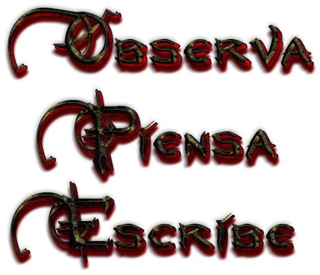 Cool Text - Observa Piensa Escribe 469697156303479.png