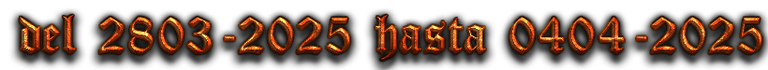 Cool Text - del 2803-2025 hasta 0404-2025 479243064898832.png
