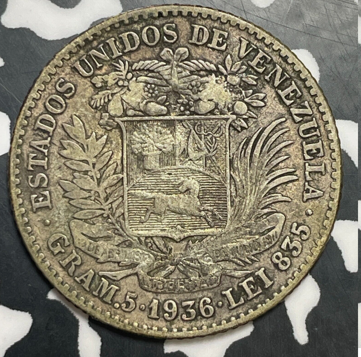 moneplata.png