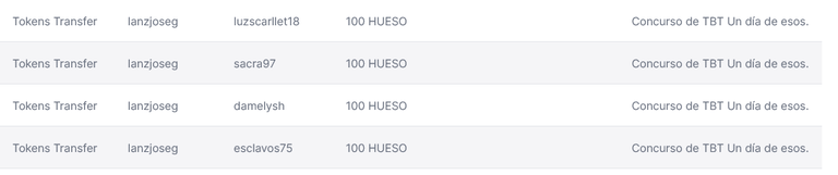 imagen.png