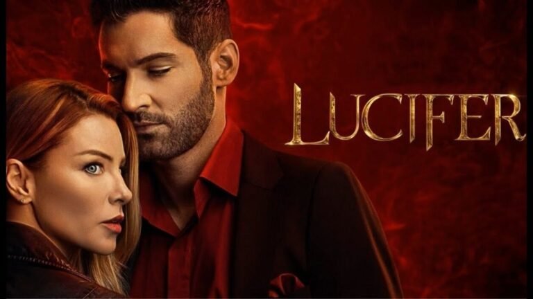 serie-lucifer-768x432.jpg
