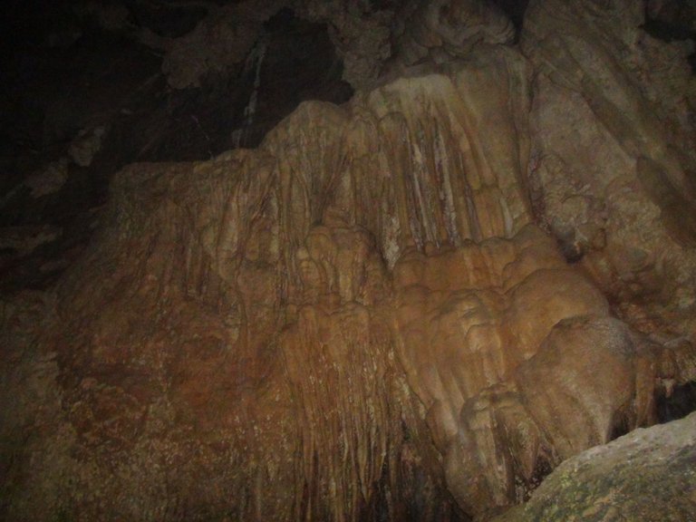 DSC00125.JPG