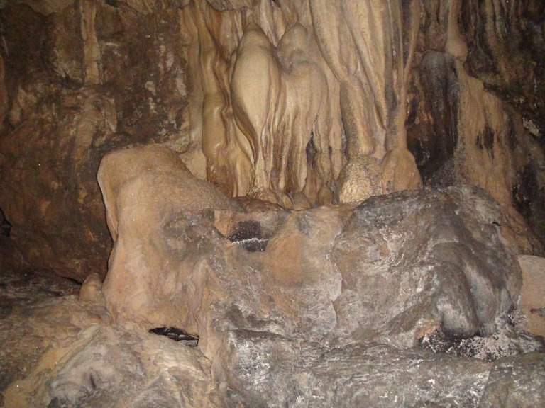 DSC00127.JPG