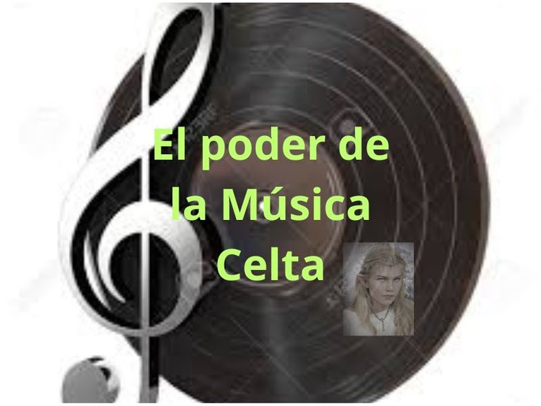 El poder de la Música Celta.jpg