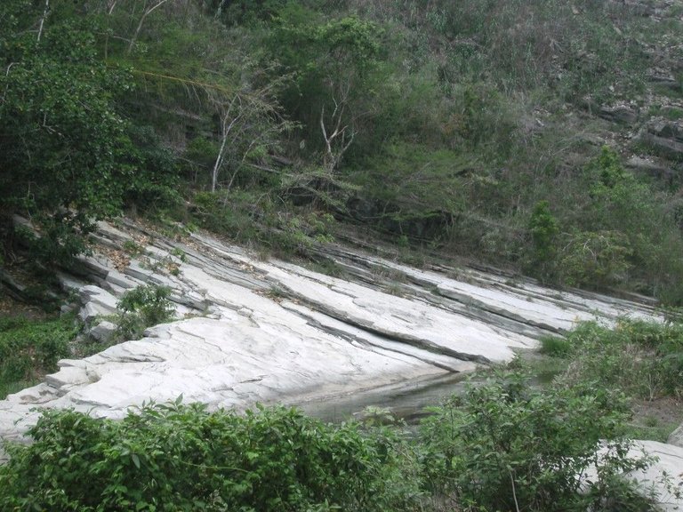 FormatFactorySANY0103.jpg
