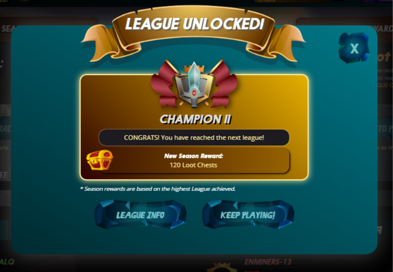 champ2.png