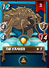 kraken.png