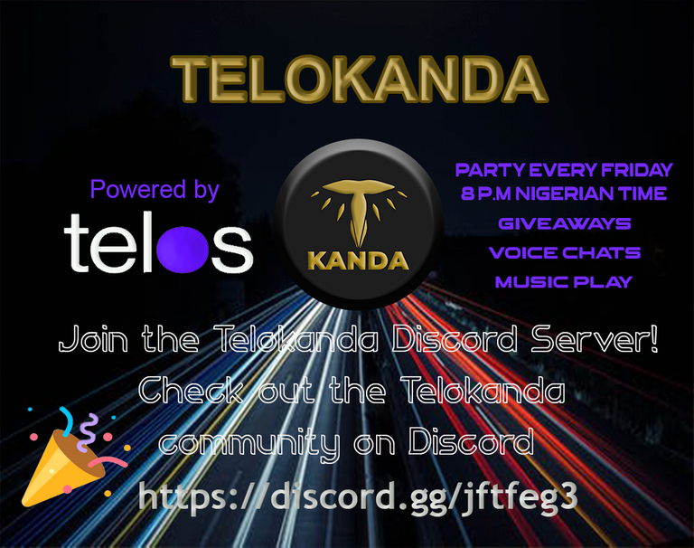 telokanda discord2.png