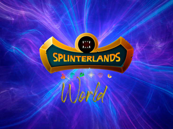 banner spl world.png