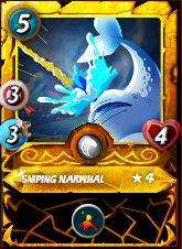 narwhal.png