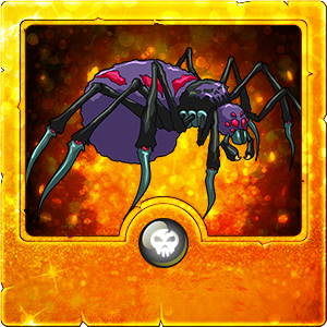 Haunted Spider_gold.png