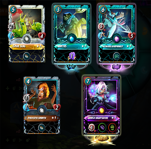 pack tg1.png