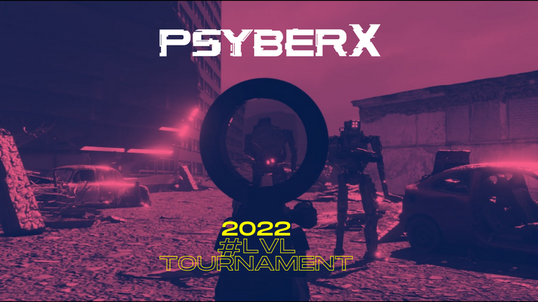 psyberx level tournament.png