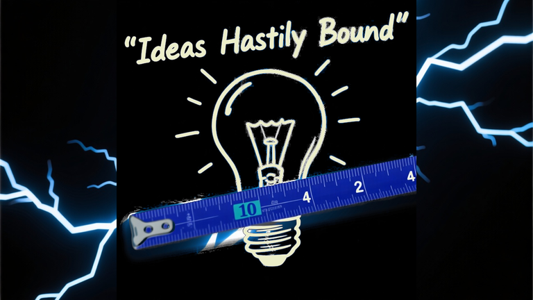 ideas-hastily-bound_coverx720.png