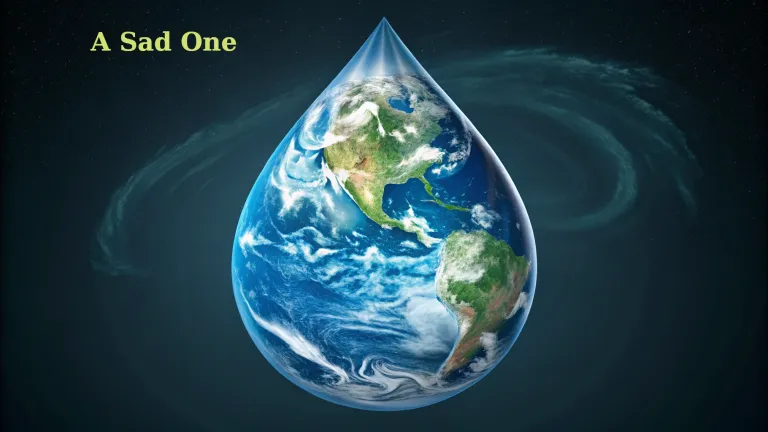 a-sad-one-teardrop-earth-recraft-v3.webp