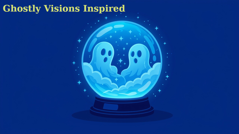 crystal-ball-ghostly.png