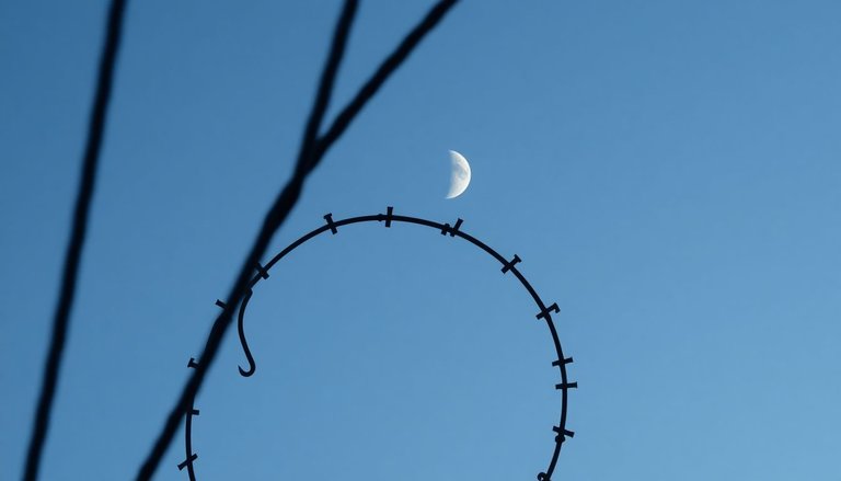 razor-wire-halfmoon.jpg