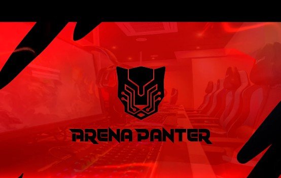 arena panter.jpg