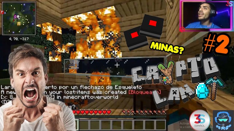 miniatura minecraft.jpg