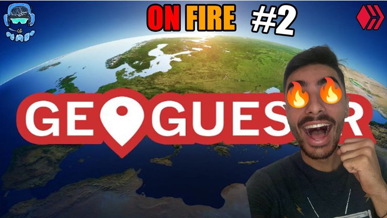 Geoguessr miniatura.jpg