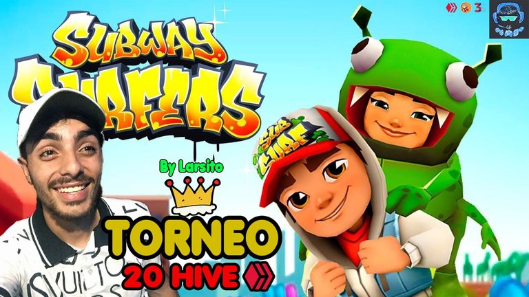 subway surfers torneo miniatura.jpg