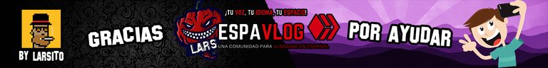 espavlog banner mejorado.jpg