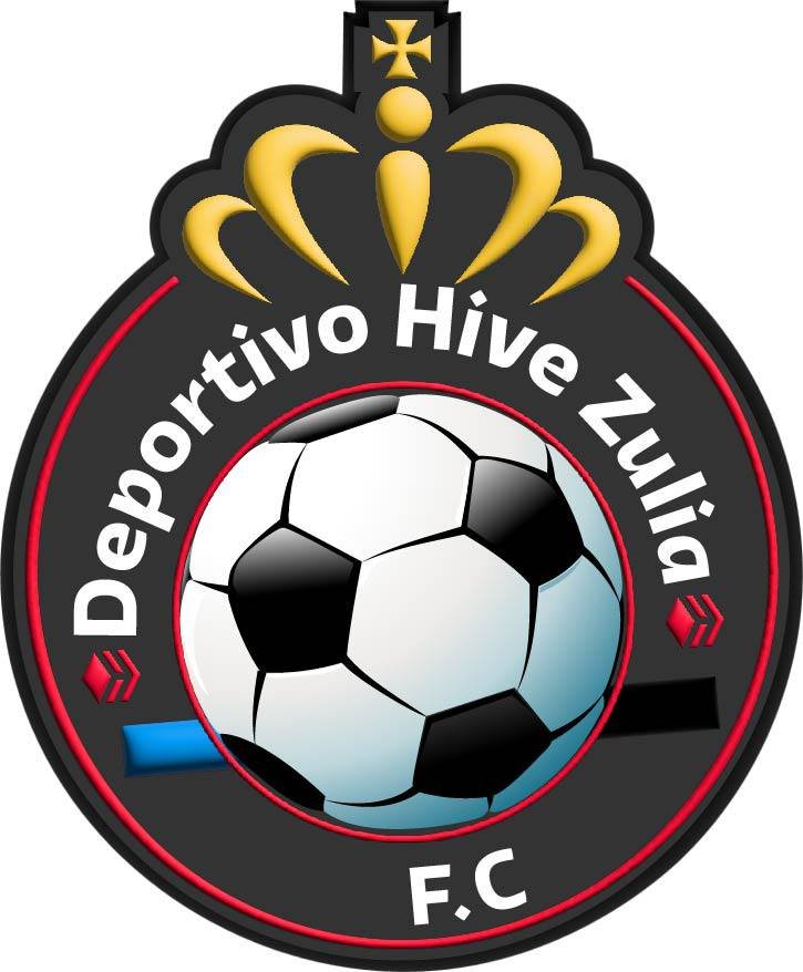 Deportivo Hive Zulia FC Logo.jpg