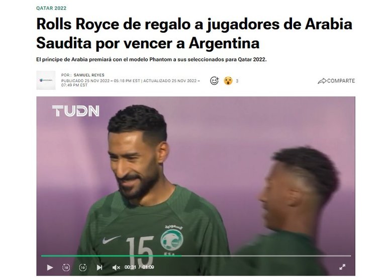 noticia de la jornada.jpg