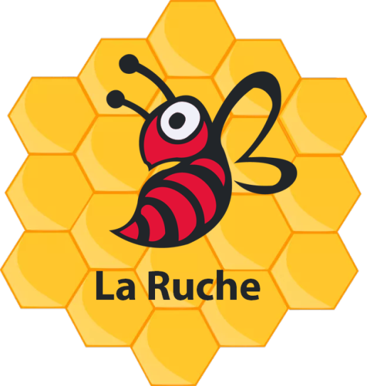 La-Ruche-Logo.png