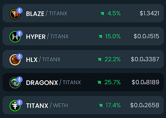 titanx ecos.png