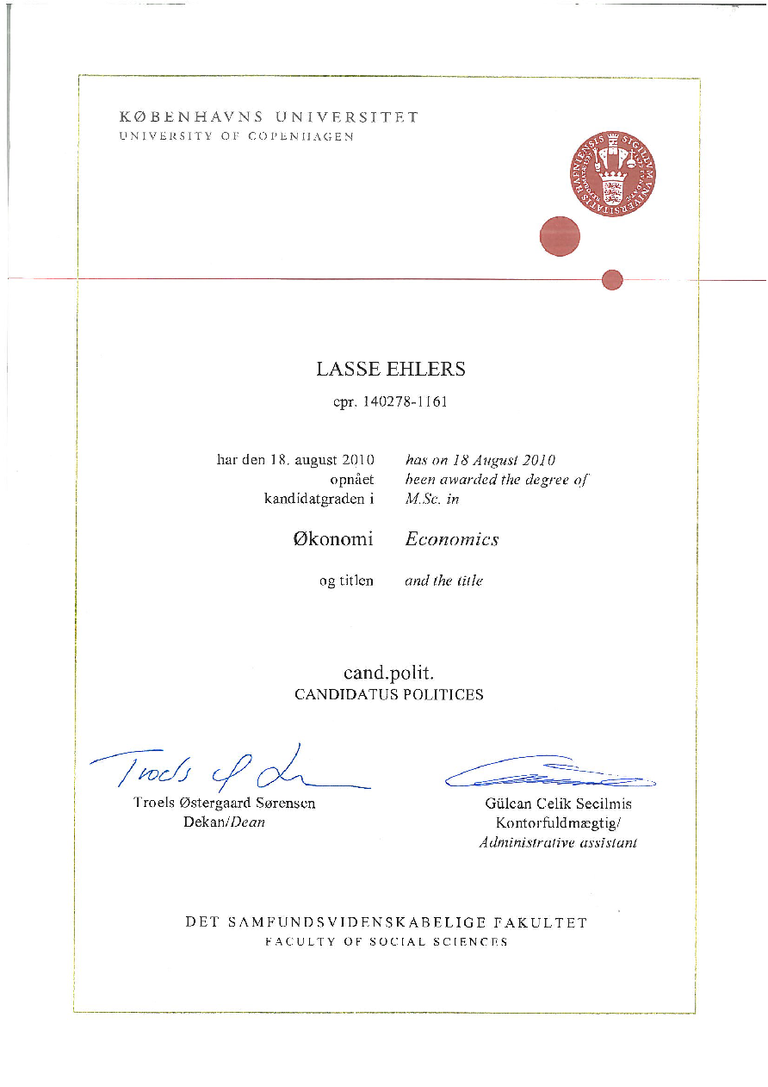 Eksamensbevis_-_Lasse_Ehlers_-_Dansk.png