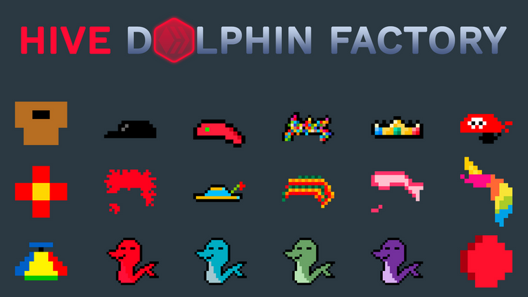 dolphin factorty.png