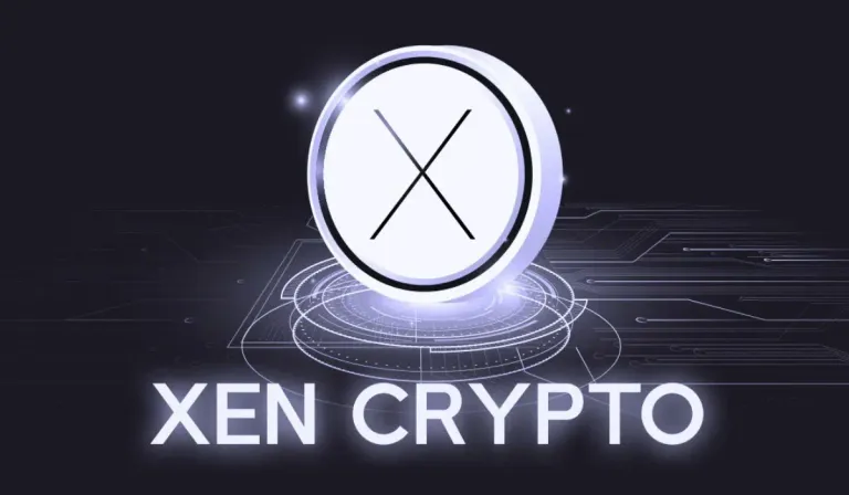 what-is-xen-crypto-and-is-it-good-investment.webp