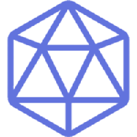 hedron logo.png