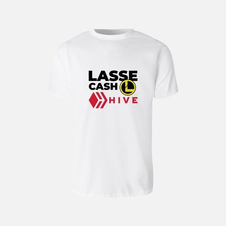 t shirt hive lassecash3.jpeg