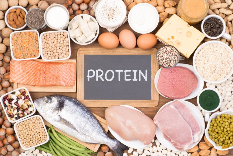 alimentos-proteinas.jpeg