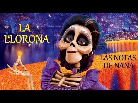 llorona.coco.jpg
