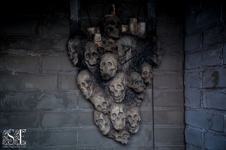 Evermore Halloween 2022 (18).jpg